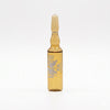 Ampoules KN