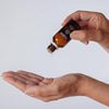 K1 Oil / Aceite K1 30ml
