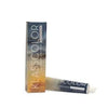 Klasscolor Coloring Emulsion Tint