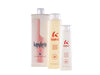 Normalizing Base Cleanser 250ml