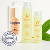 Sensitive Hair Cleansing Base 250ml