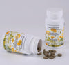 Kapydetox / dePure/Purify 120 Tablets