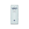 Alogenic Tonic 30ml