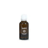 Alogenic Tonic 30ml