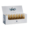 Ampoules N 20 pk