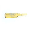 Ampoules KN