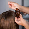 Base Tonic/ Tonico Base 110ml
