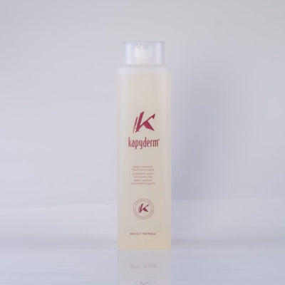 Hair Loss Tonifier Cleansing Base 500ml
