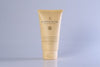 Decontracting Pain Relieve Cream