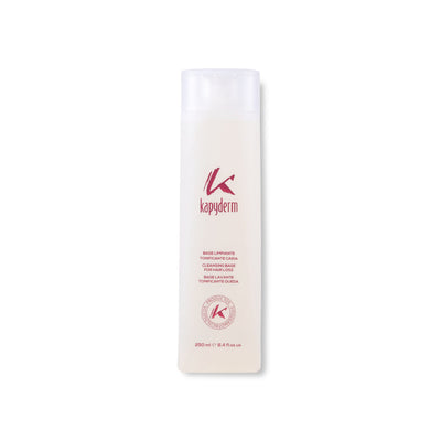 Hair Loss Tonifier Cleansing Base 250ml