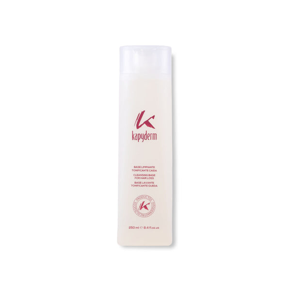 Hair Loss Tonifier Cleansing Base 250ml