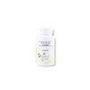 Shock 60 Tablets