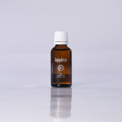 K2 Oil 30ml