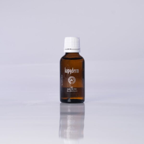 K2 Oil 30ml