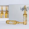 Ampoules KN