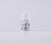 Revital 60 Pearls