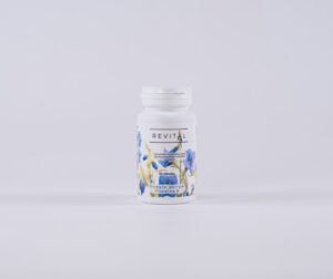 Revital 60 Pearls