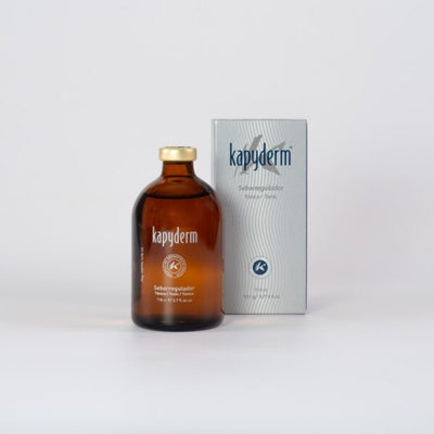 Sebum Regulator Tonic 110ml