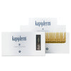 Ampoules N 6 pk