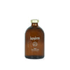 Base Tonic/ Tonico Base 110ml