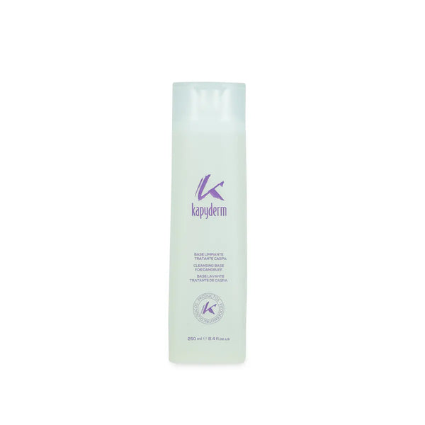 Dandruff Treating Cleansing Base 250ml