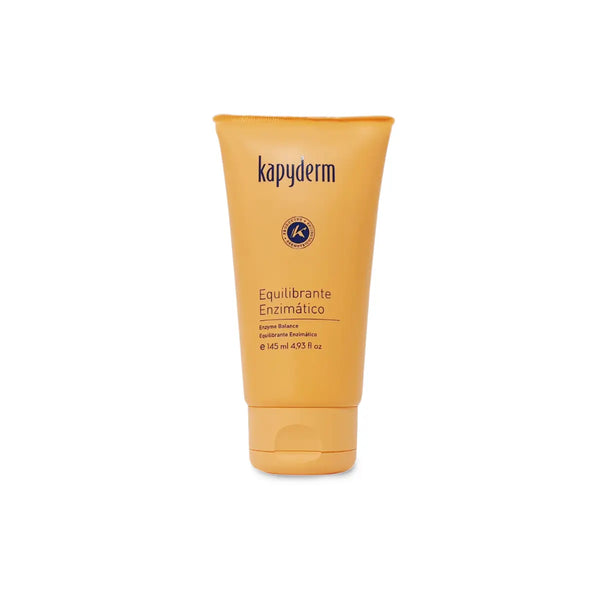 Enzimatico/ Enzyme Balancer 145ml