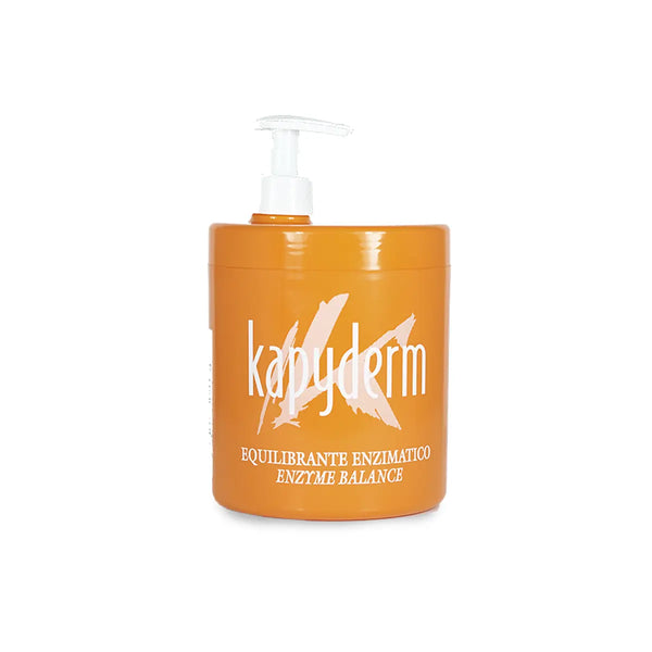 Enzyme Balancer 850ml