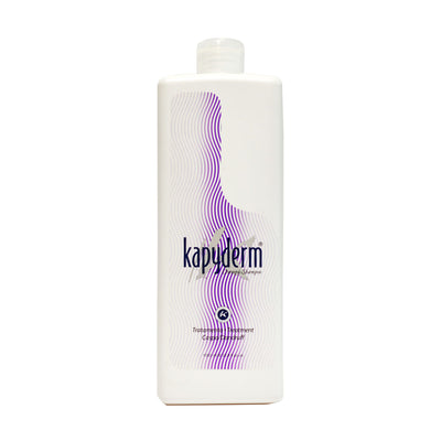 Dandruff Treating Cleansing Base 1000ml