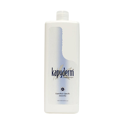 Dry Hair/Scalp Specific Cleansing Base Shampoo 1000ml
