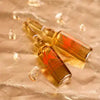 Placenta Extract Ampoules 12 Pack