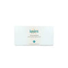 Placenta Extract Ampoules 12 Pack