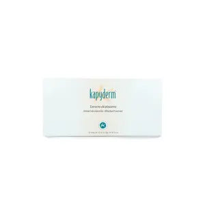Placenta Extract Ampoules 12 Pack