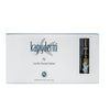Ampoules N 6 pk
