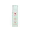 Normalizing Base Cleanser 250ml