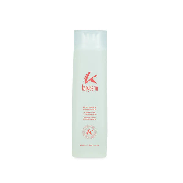 Normalizing Base Cleanser 250ml