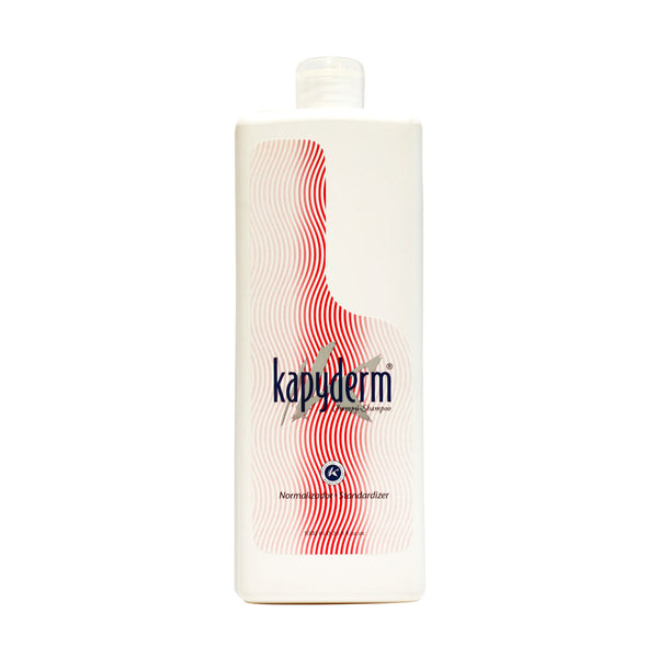 Normalizing Base Cleanser 1000ml