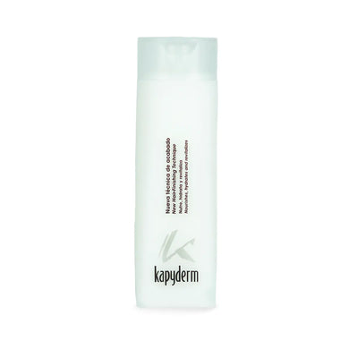 New Finishing Technique 200ml