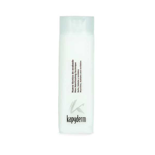 New Finishing Technique 200ml