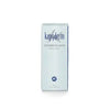 Sebum Regulator Tonic 30ml