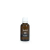 Sebum Regulator Tonic 30ml