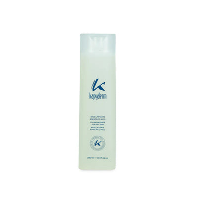 Dry Hair/Scalp Specific Cleansing Base Shampoo 250ml