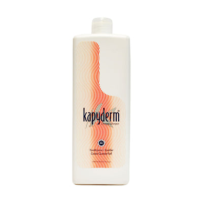 Hair Loss Tonifier Cleansing Base 1000ml